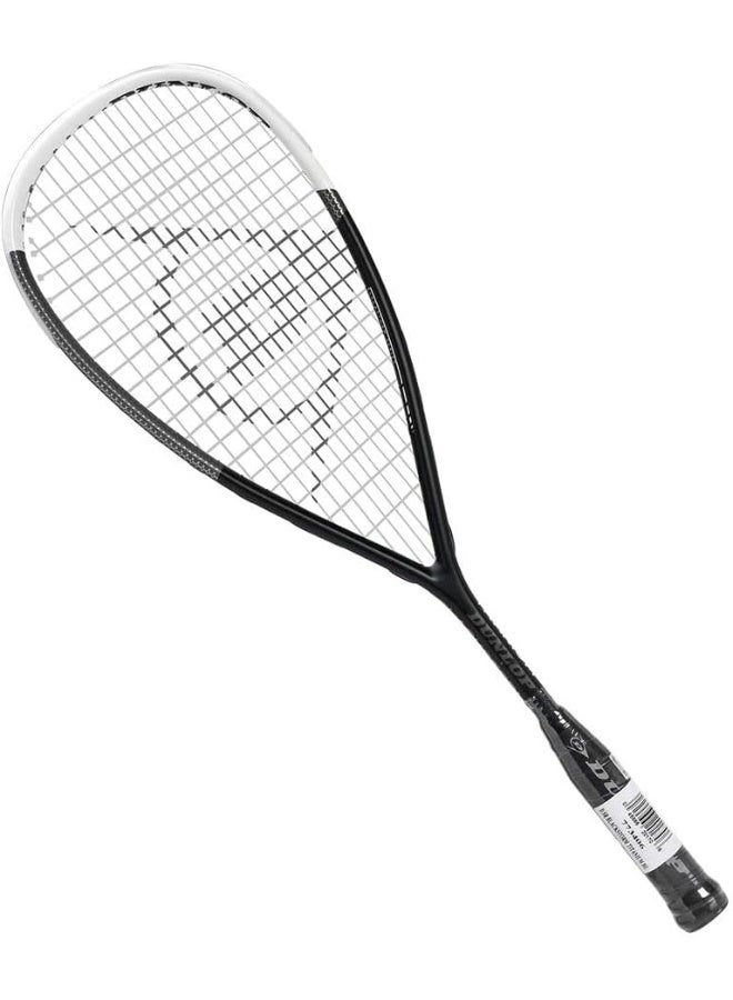 DUNLOP DLOP SR BLACKSTORM TITANIUM HL - Image 1
